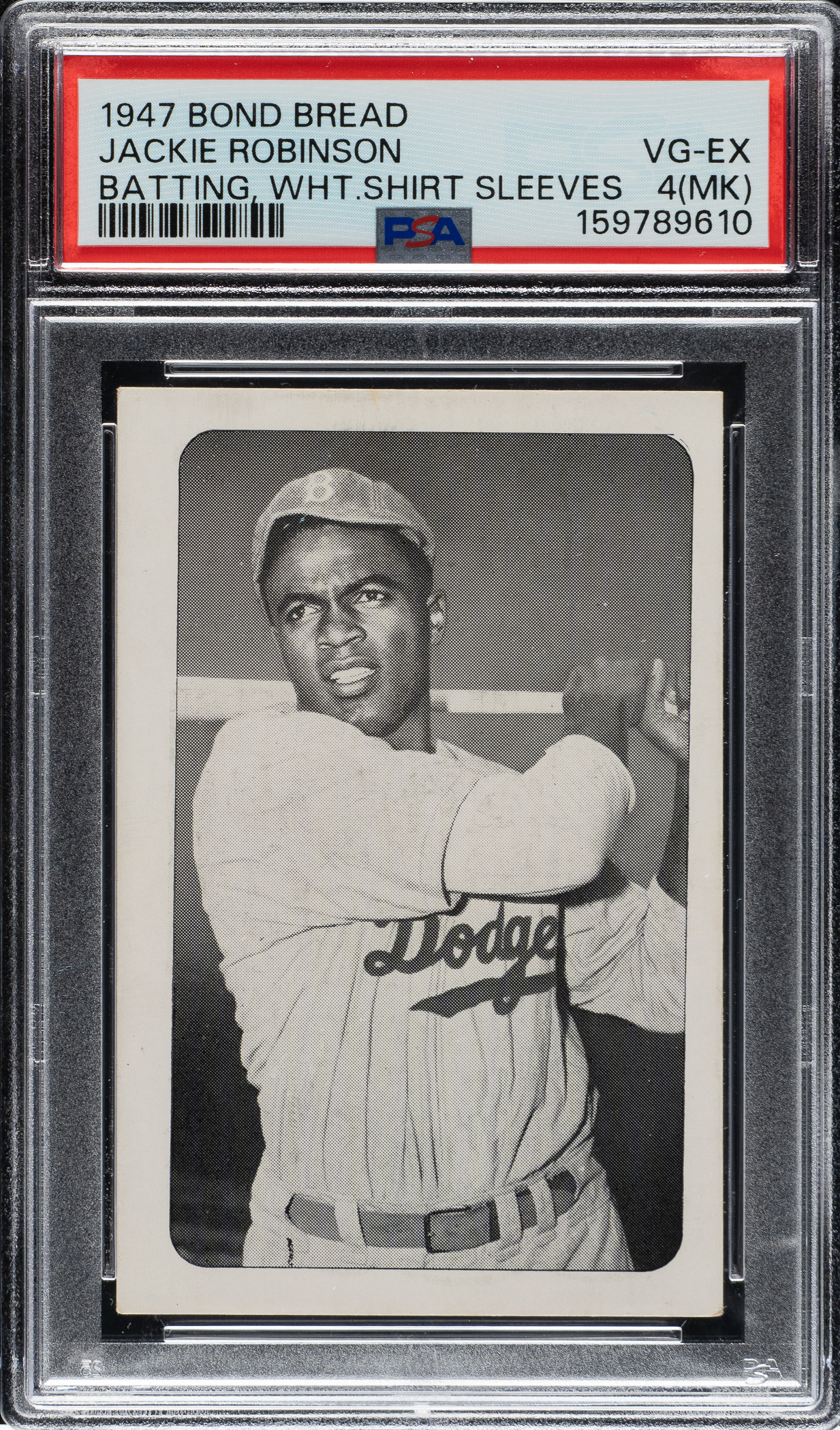 circa-1947-bond-bread-jackie-robinson-bat-follow-white-sleeves-psa-vg-ex-4-mk