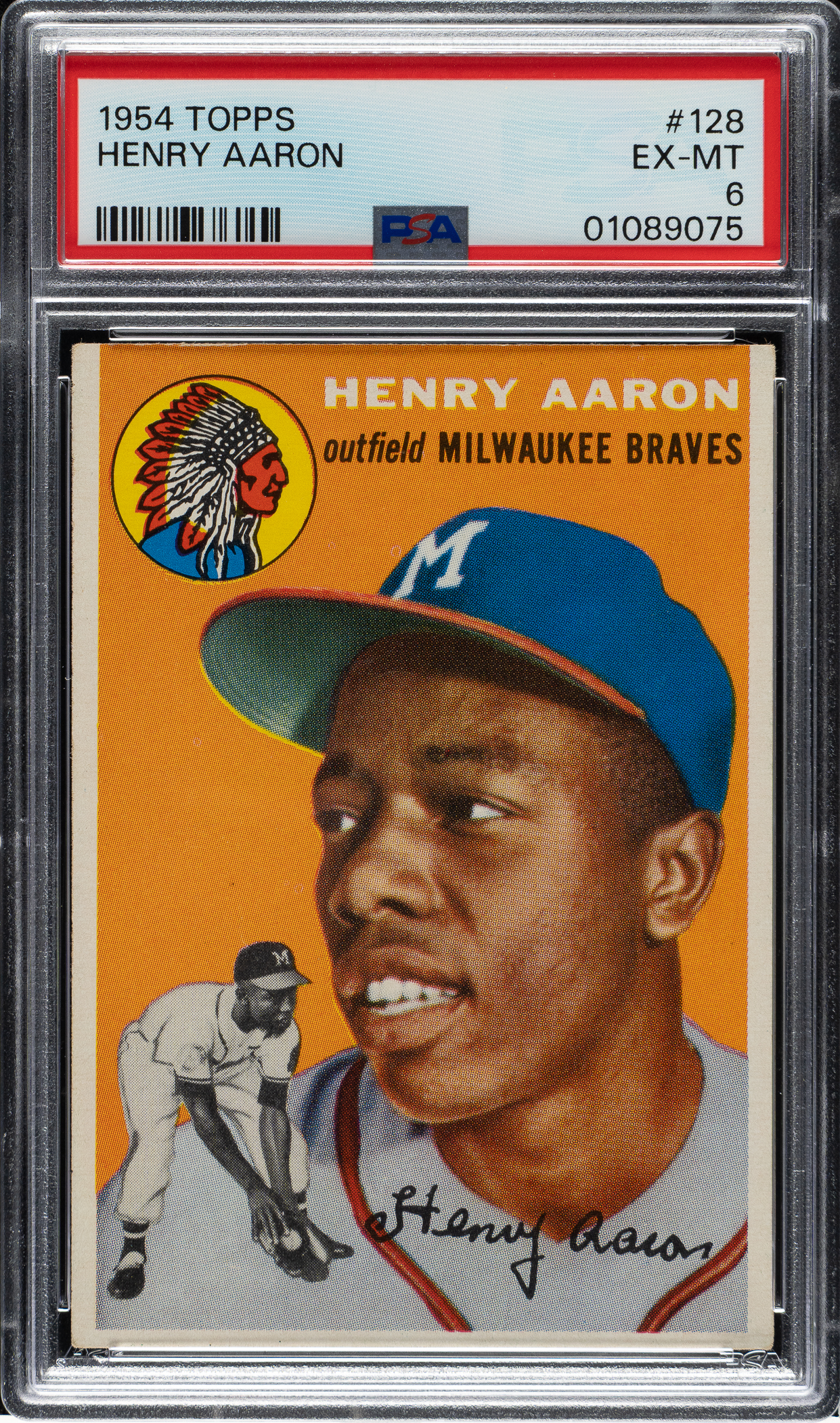 1954-topps-128-hank-aaron-rookie-psa-ex-mt-6
