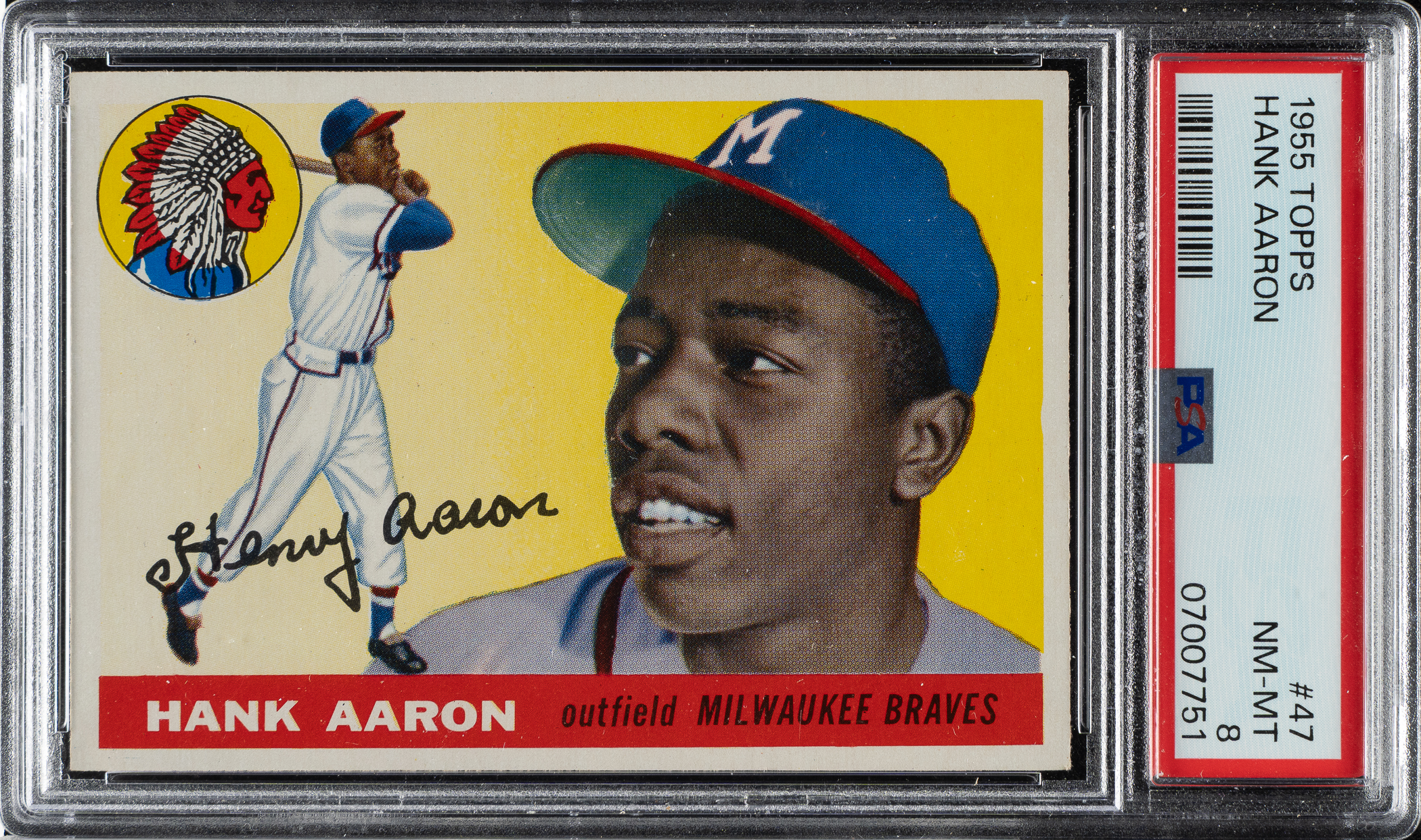 1955-topps-47-hank-aaron-psa-nm-mt-8