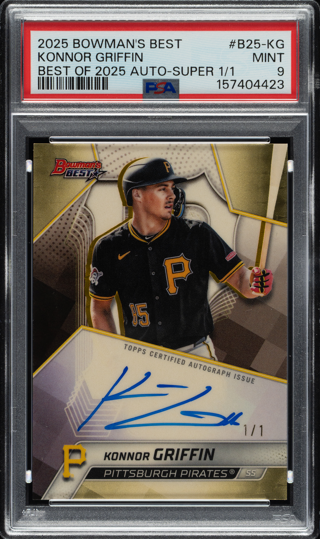 2025-bowmans-best-best-of-2025-autographs-b25-kg-konnor-griffin-superfractor-11-psa-mint-9