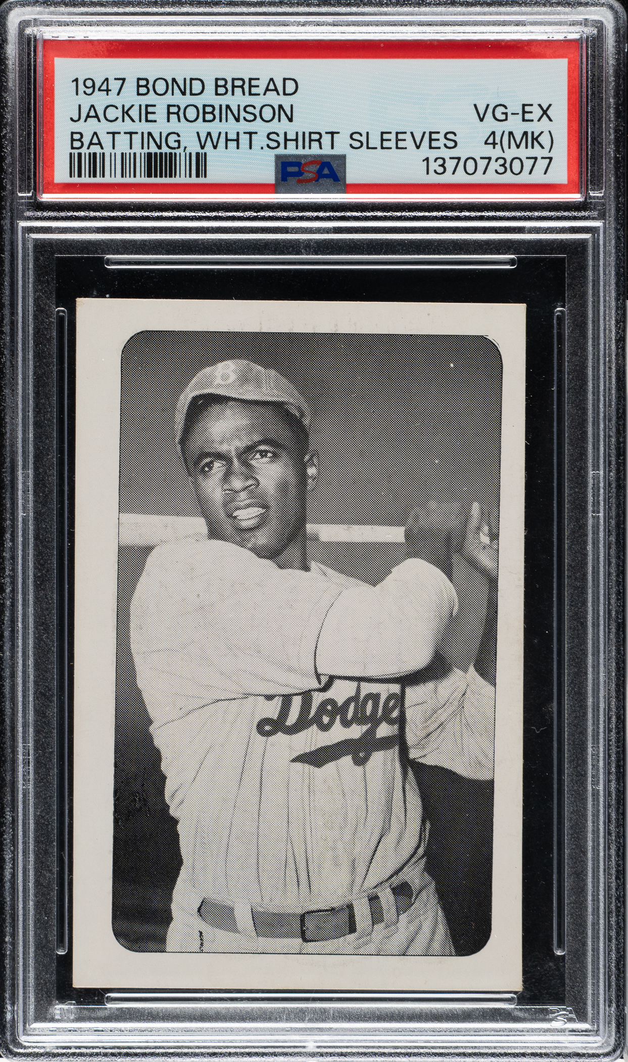 circa-1947-bond-bread-jackie-robinson-bat-follow-white-sleeves-psa-vg-ex-4-mk