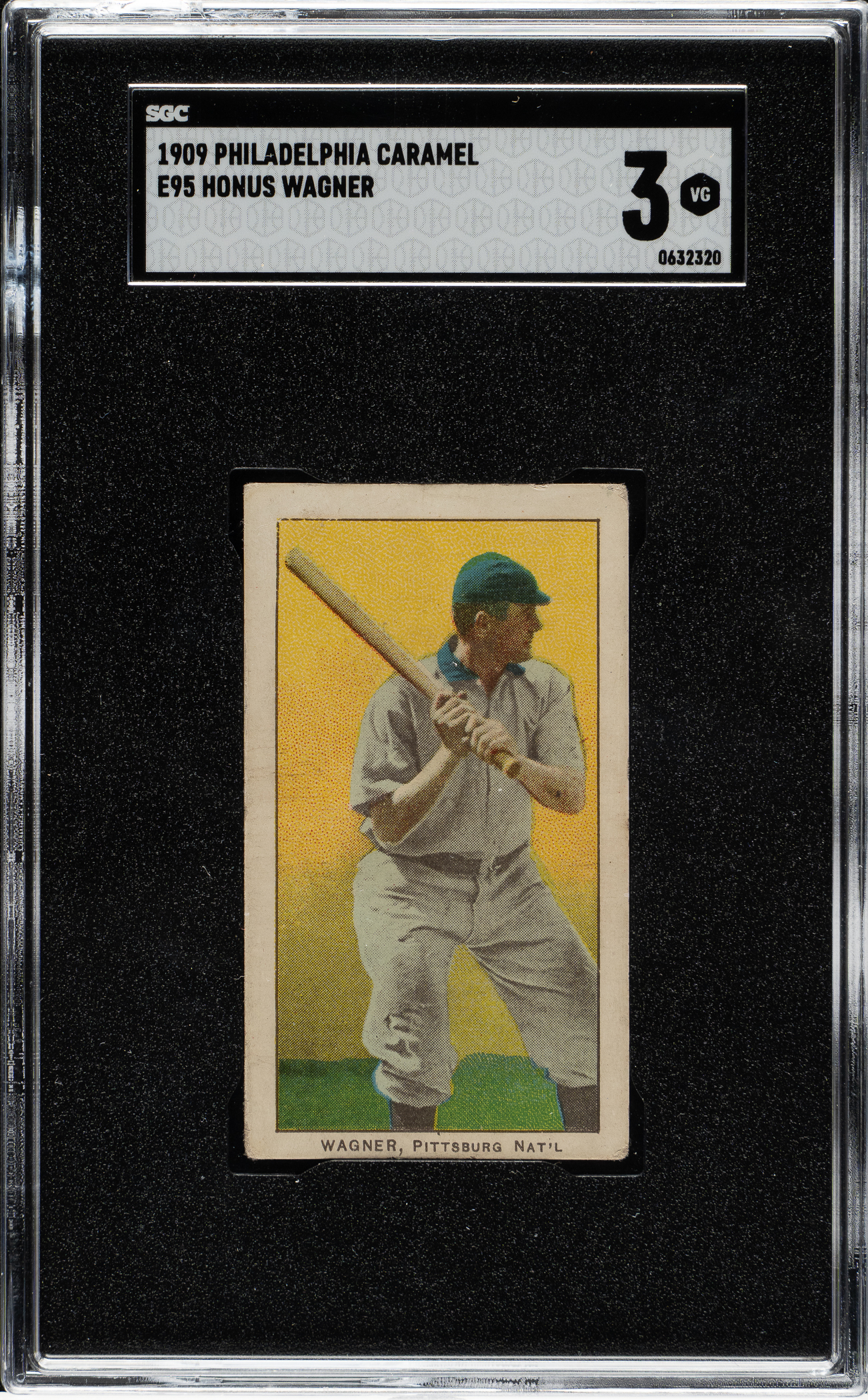 1909-e95-philadelphia-caramel-honus-wagner-sgc-vg-3