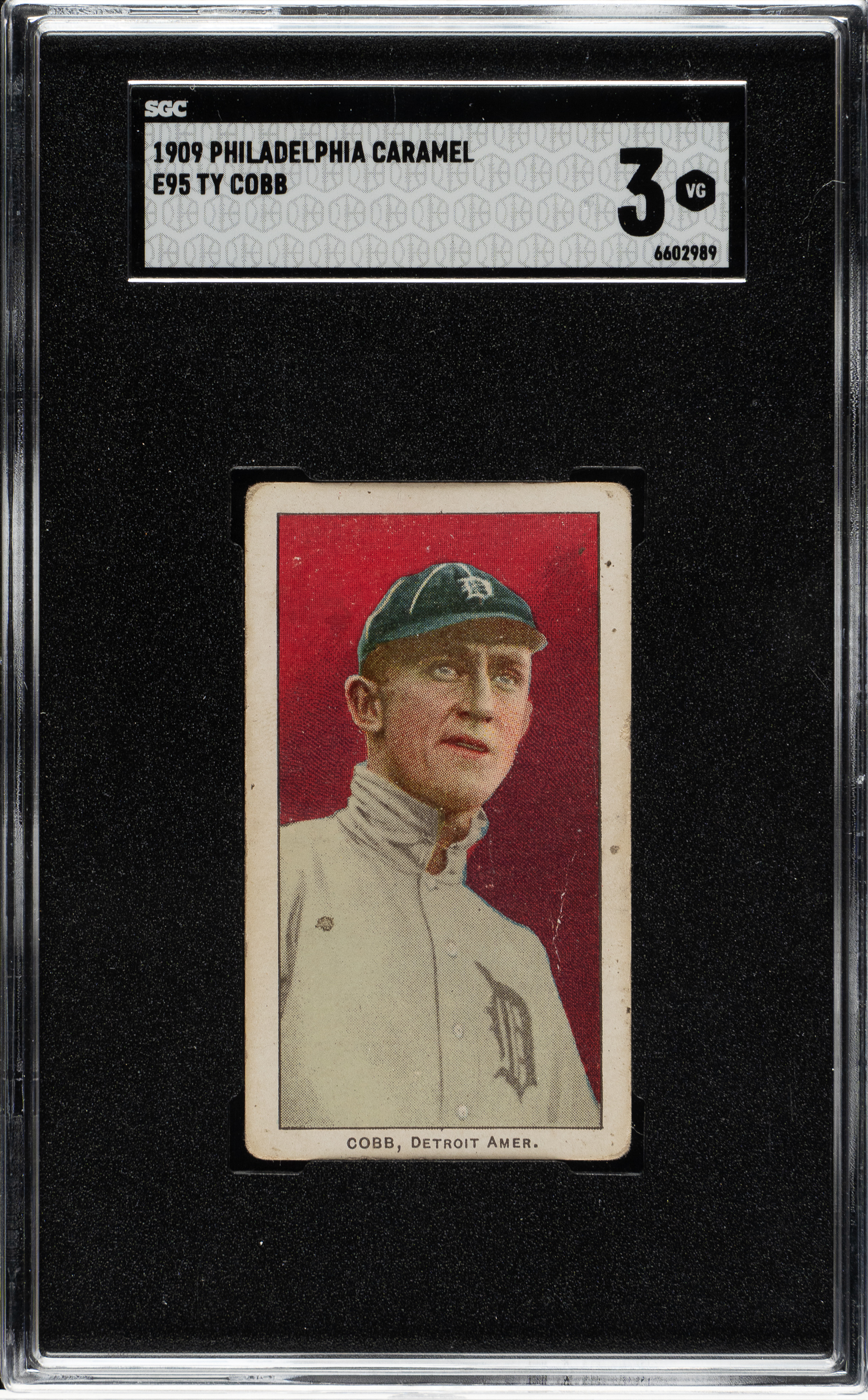 1909-e95-philadelphia-caramel-ty-cobb-sgc-vg-3