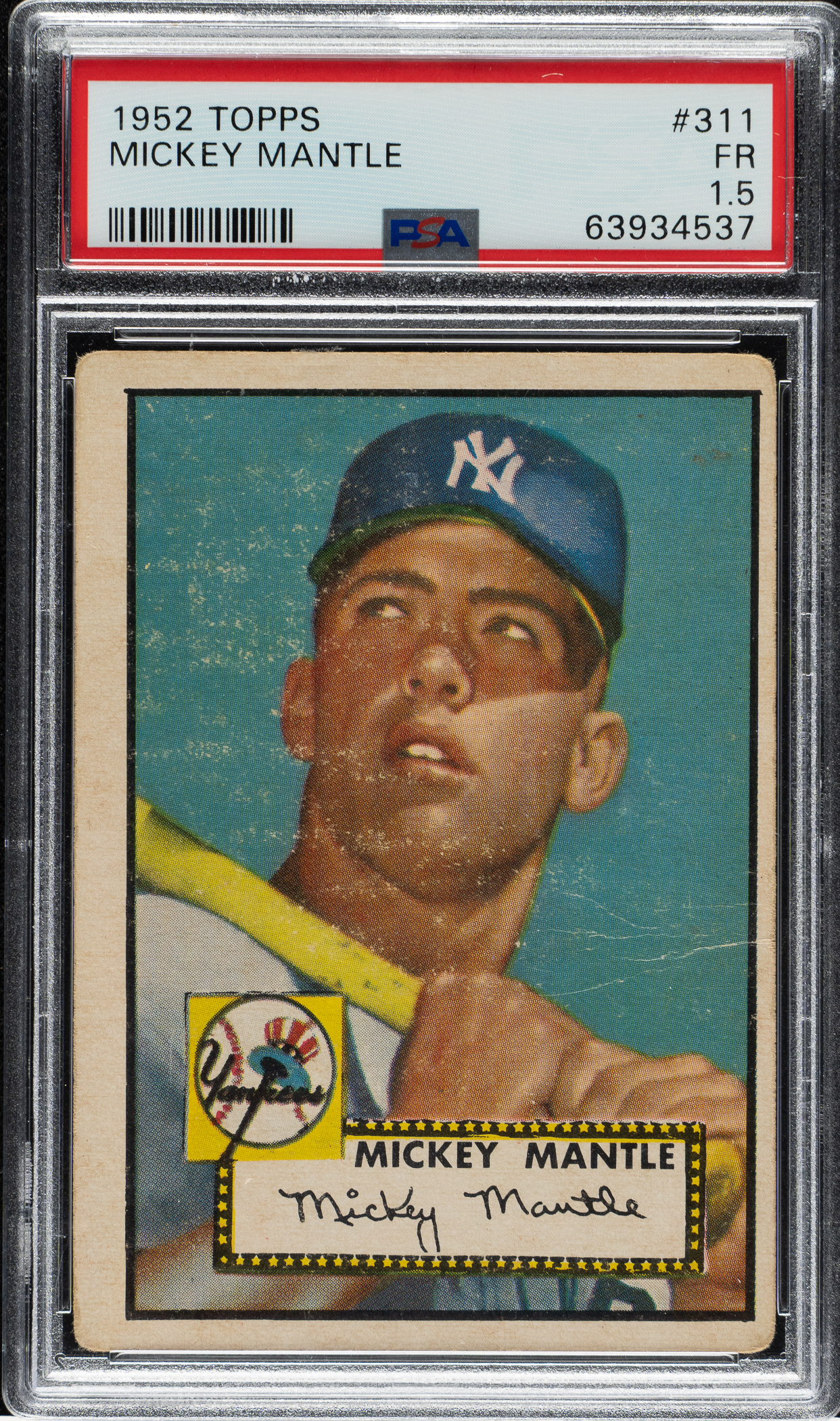 1952-topps-311-mickey-mantle-psa-fair-15