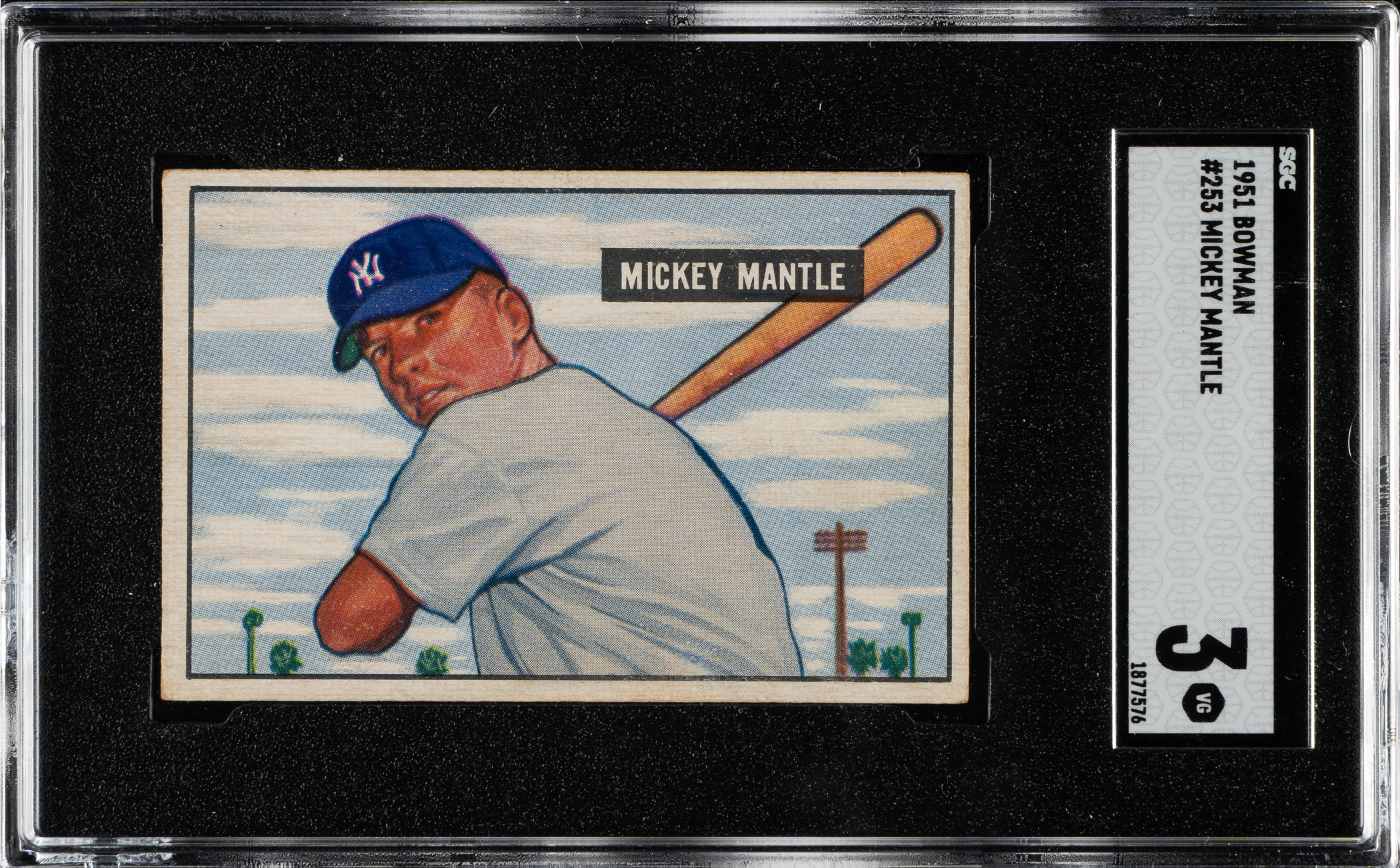 1951-bowman-253-mickey-mantle-rookie-sgc-vg-3