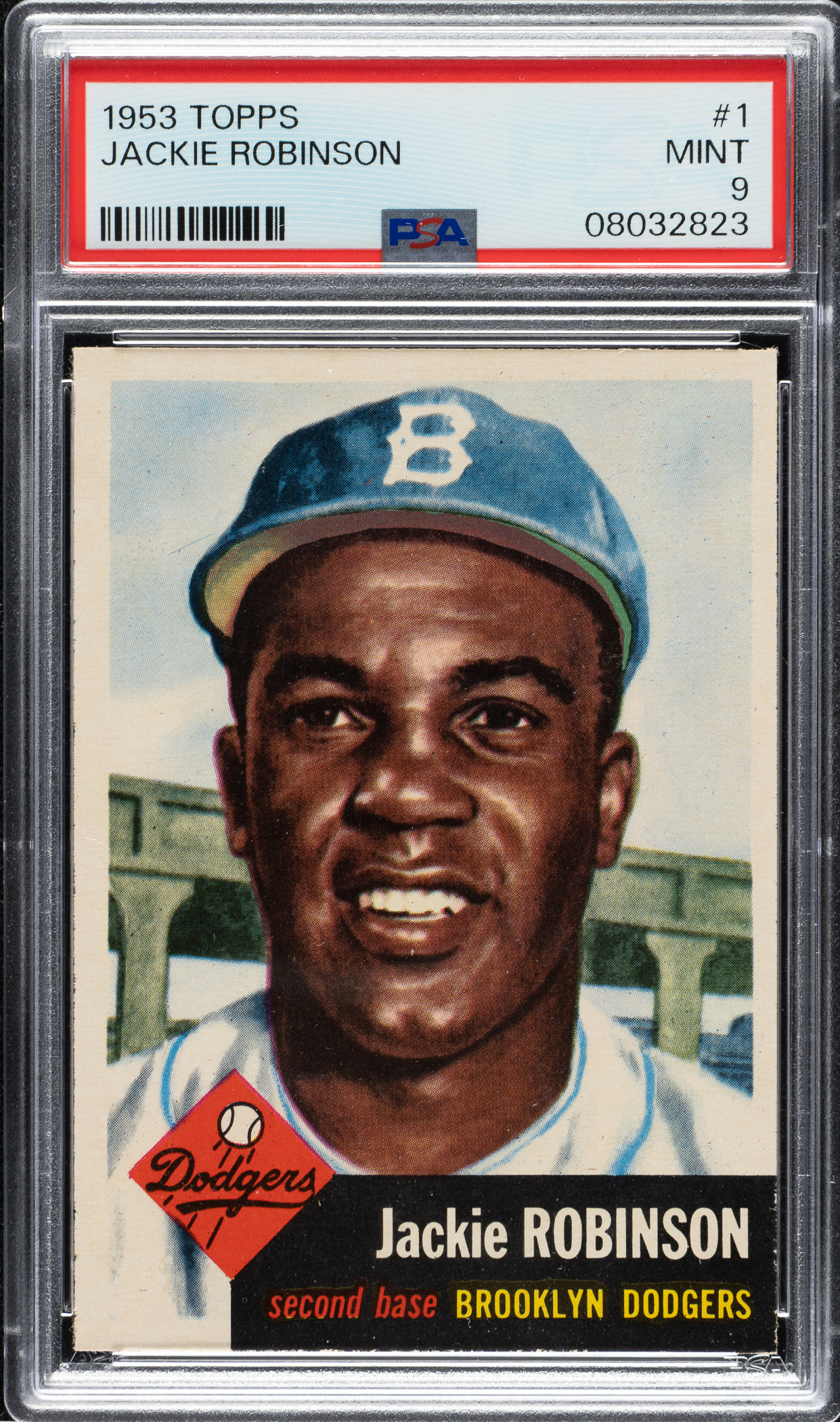 1953-topps-1-jackie-robinson-psa-mint-9
