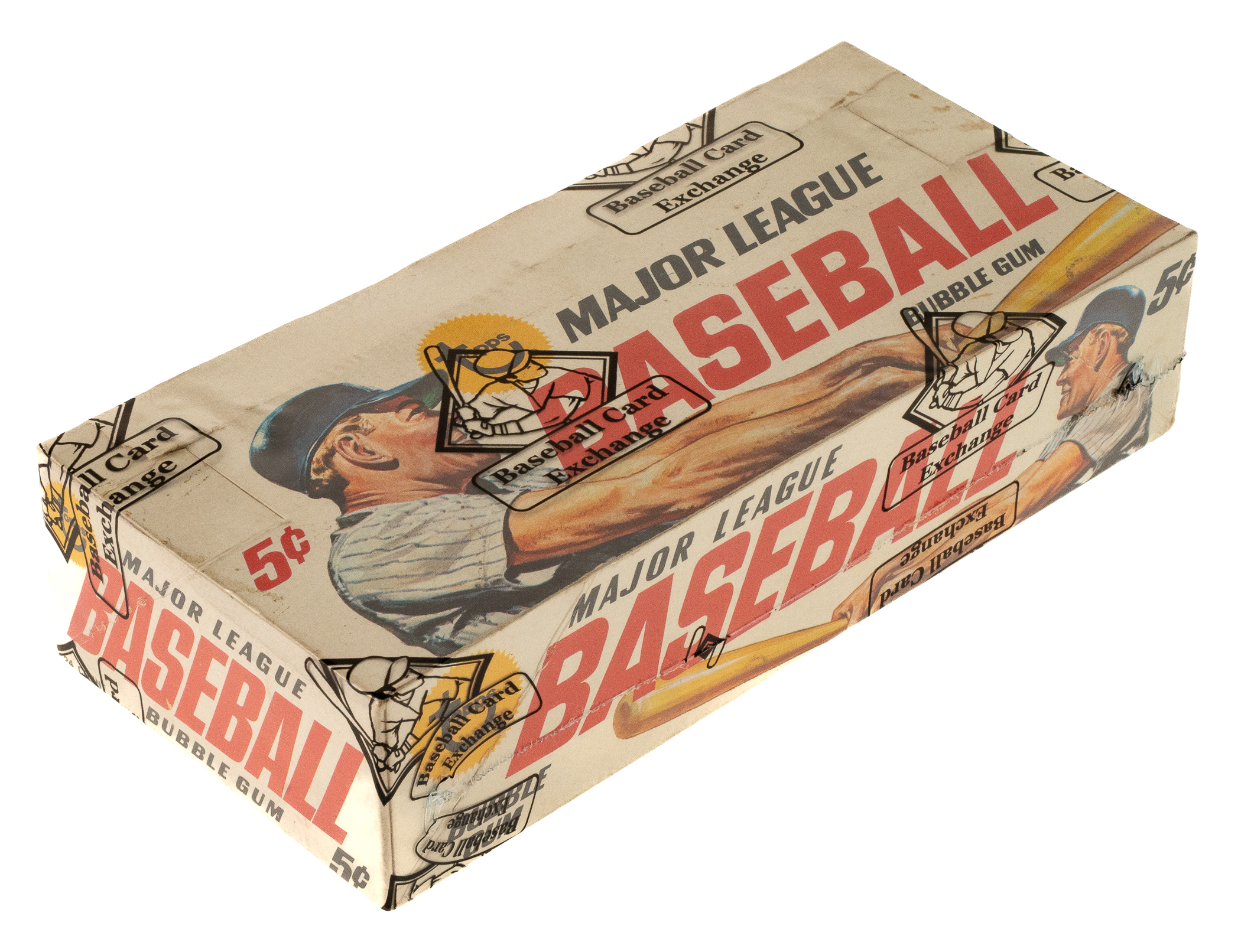extremely-rare-1967-topps-unopened-wax-box-24-packs-bbce
