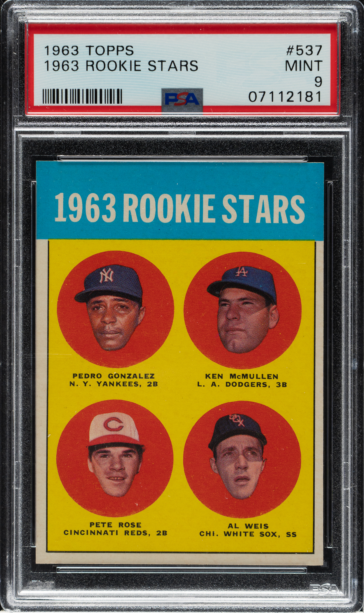 1963-topps-537-pete-rose-rookie-psa-mint-9