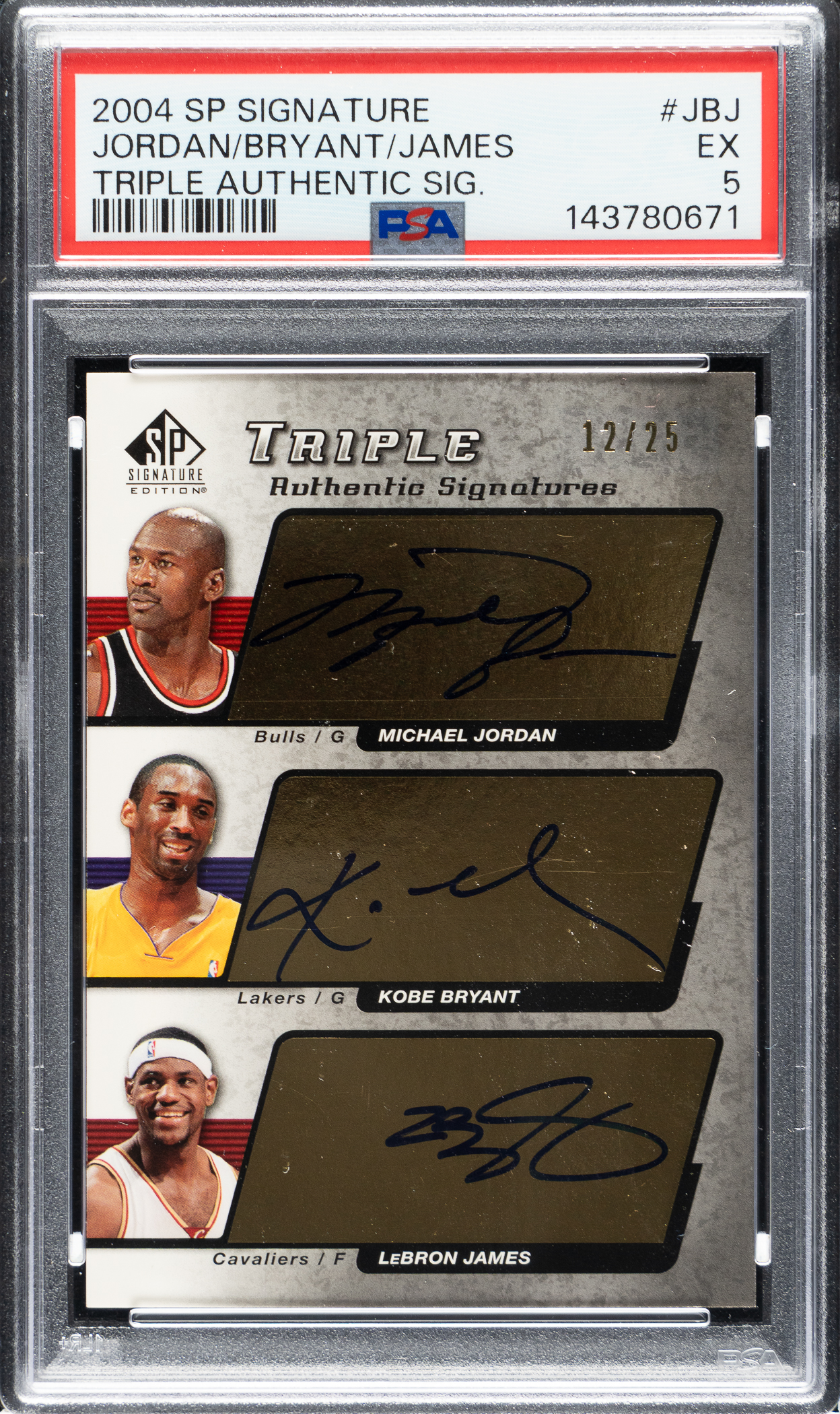 2004-2005-upper-deck-sp-signature-triple-authentic-signatures-basketball-as3-jbj-michael-jordankobe-bryantlebron-james-1225-psa-ex-5