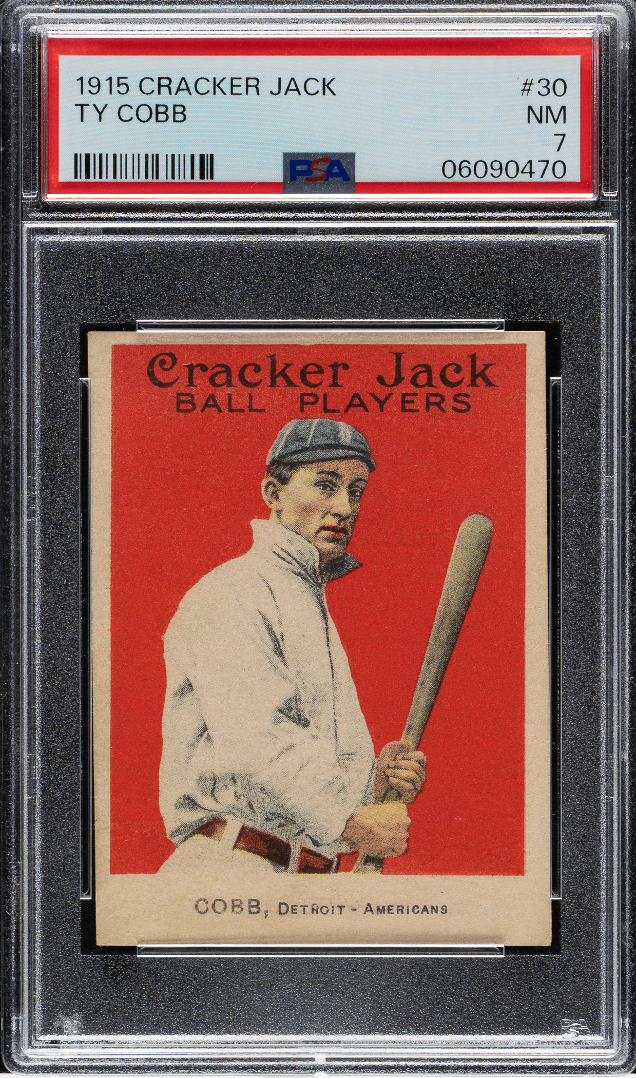 1915-e145-cracker-jack-30-ty-cobb-psa-nm-7