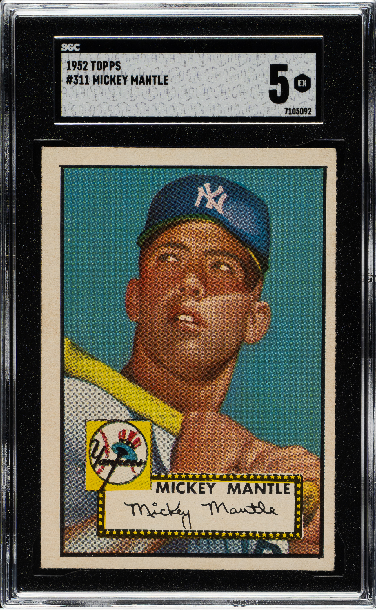 1952-topps-311-mickey-mantle-sgc-ex-5