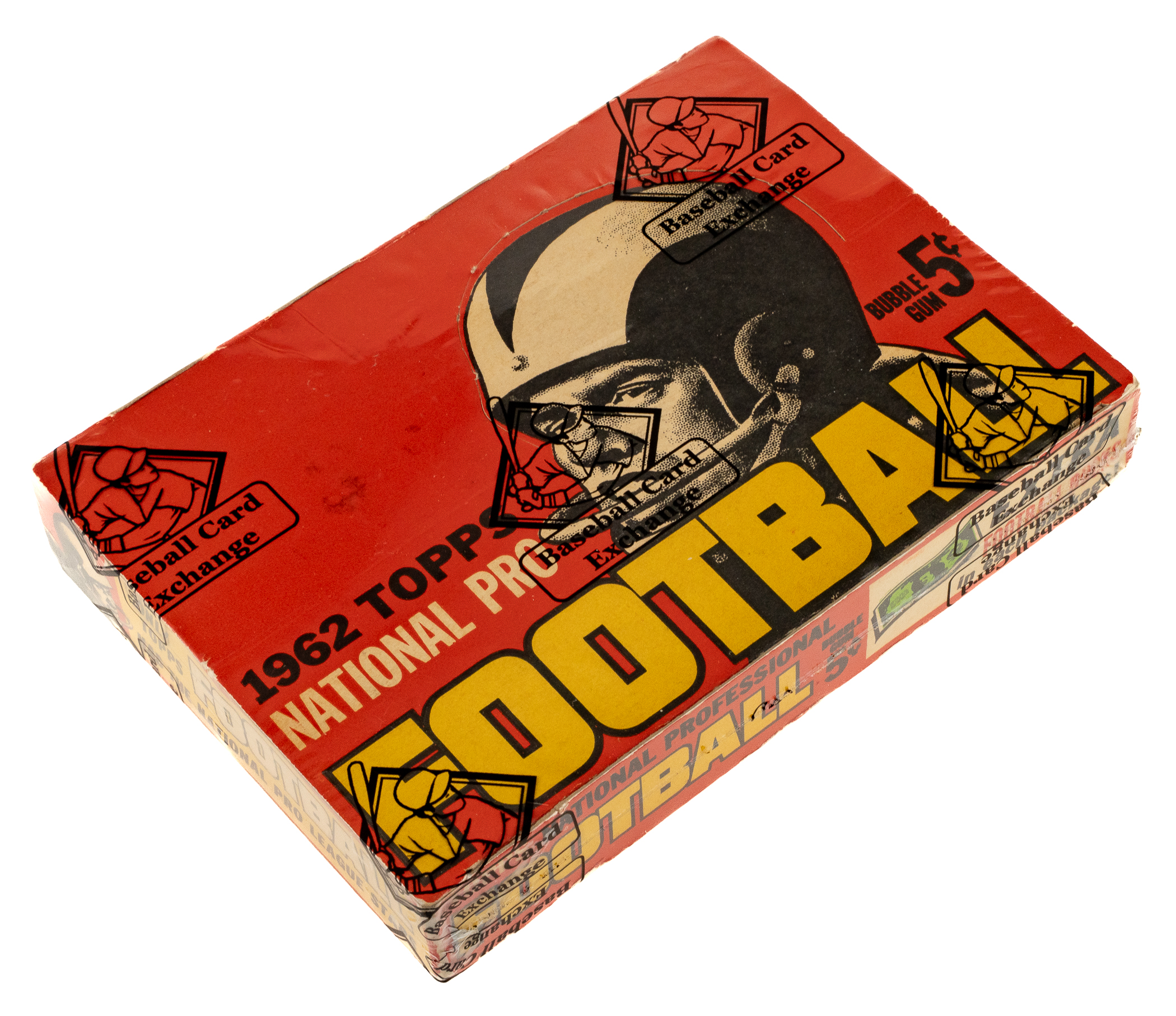 extremely-rare-1962-topps-football-unopened-wax-box-24-packs-bbce
