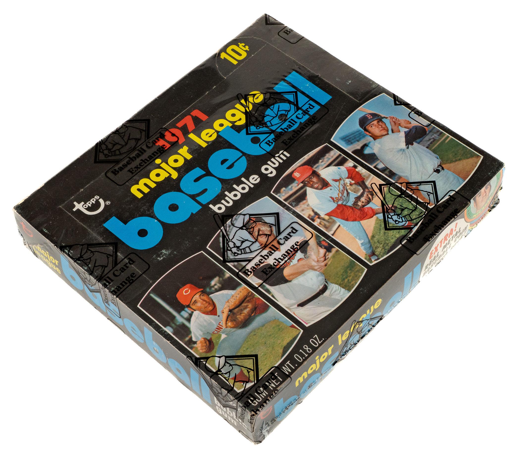 extremely-rare-1971-topps-fourth-series-unopened-wax-box-24-packs-bbce