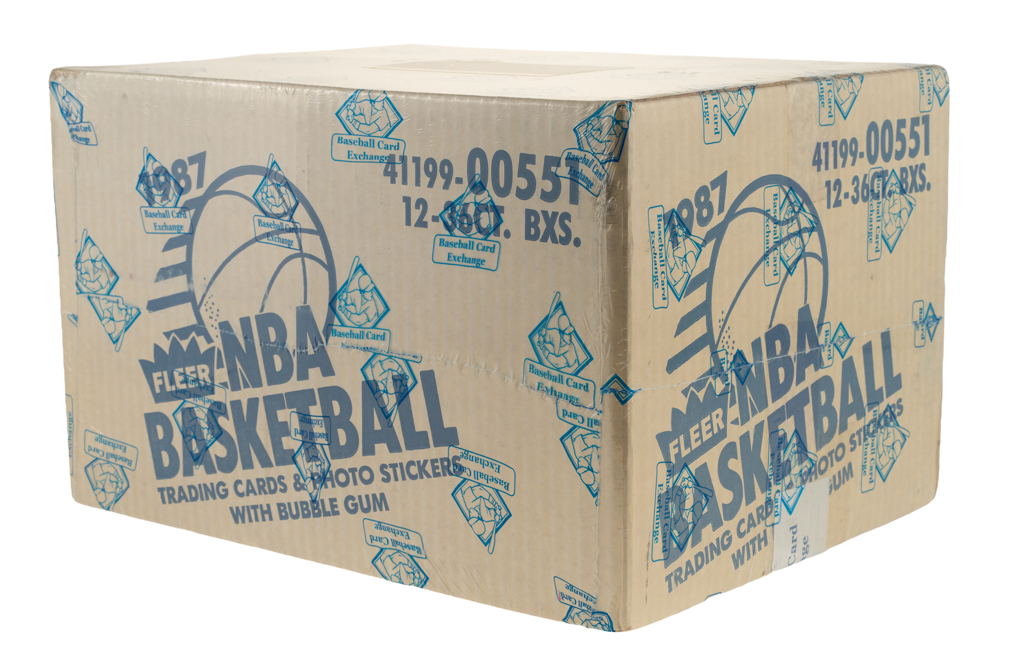 1987-1988-fleer-basketball-factory-sealed-unopened-wax-case-12-boxes-bbce